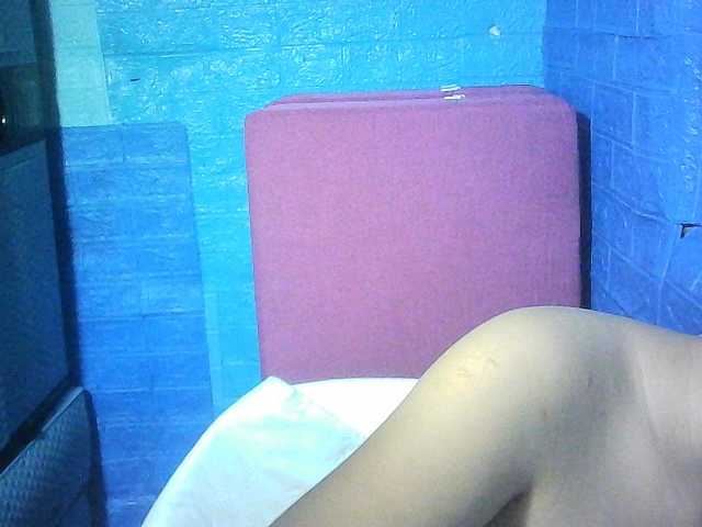 Velvetkiss24