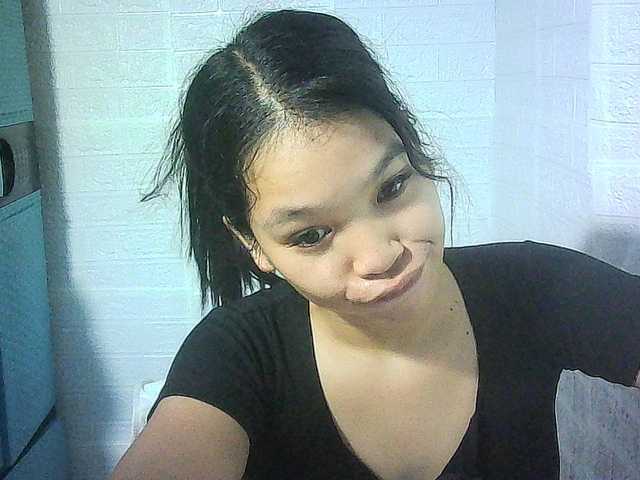 Velvetkiss24