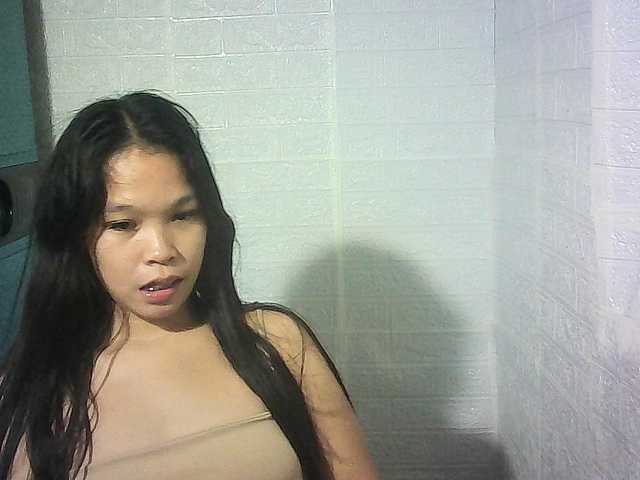 Velvetkiss24
