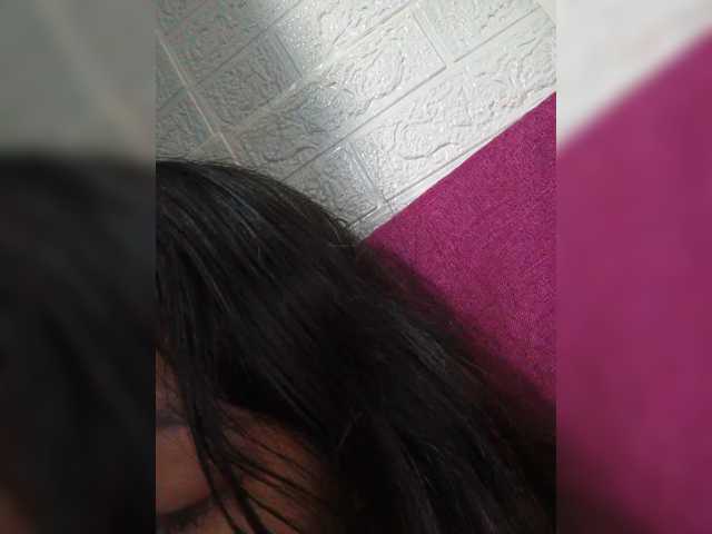 Velvetkiss24