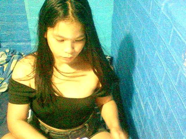 Preview of bigbooty24