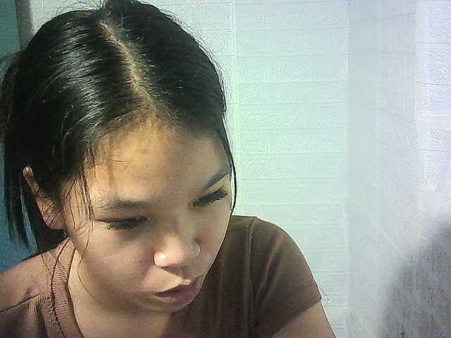 Velvetkiss24