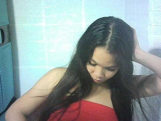 Velvetkiss24