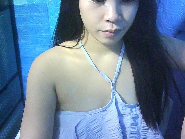 Velvetkiss24