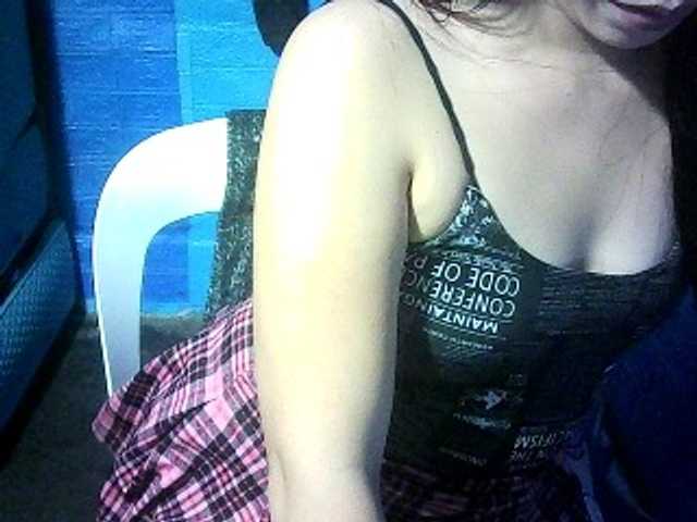 bigbooty24