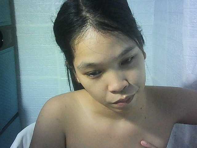 Velvetkiss24