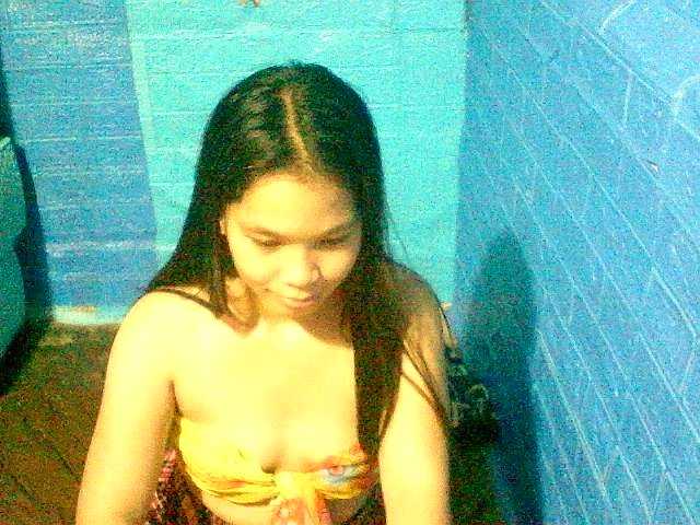 Preview of bigbooty24