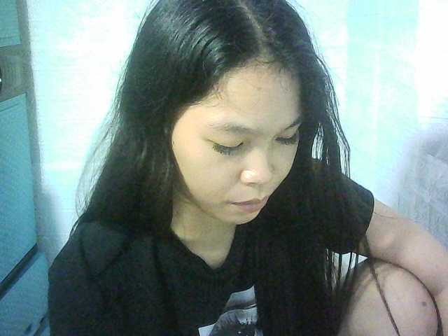Velvetkiss24