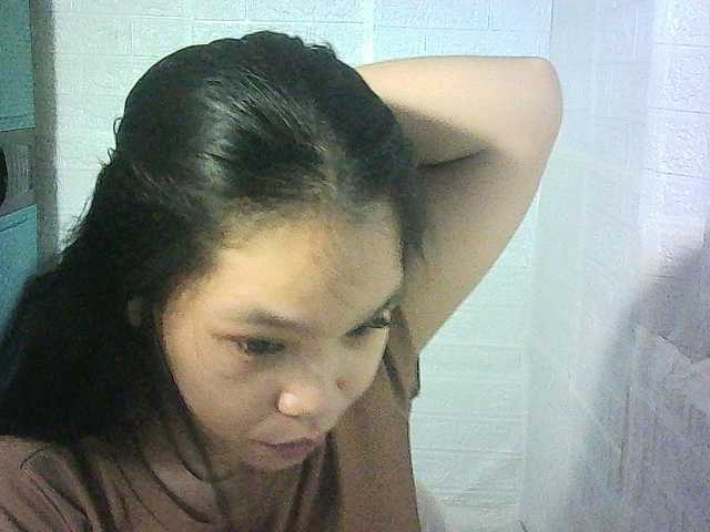 Velvetkiss24