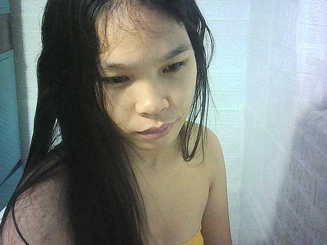 bigbooty24 live cam on BongaCams