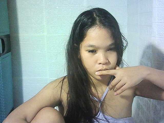 Velvetkiss24
