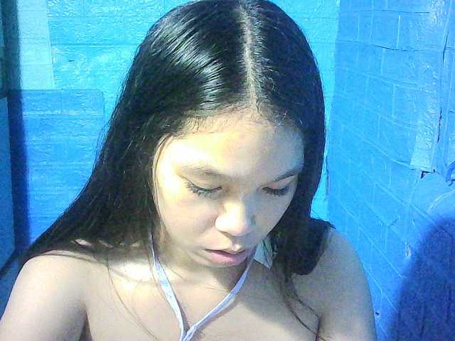 bigbooty24 live cam on BongaCams