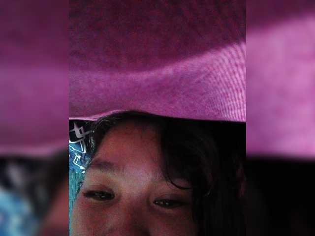 Velvetkiss24