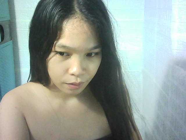 Velvetkiss24