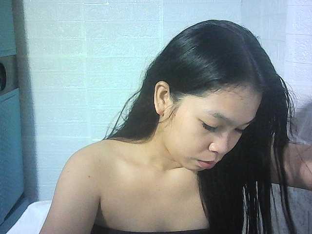 Velvetkiss24