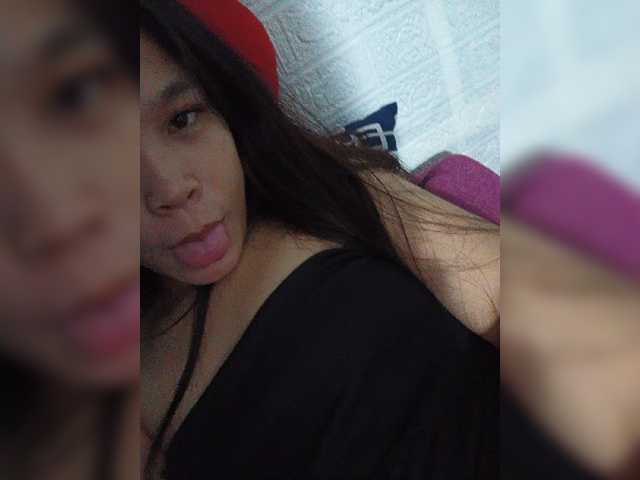 Velvetkiss24