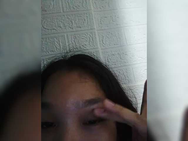 Velvetkiss24
