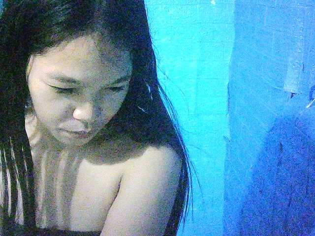 Velvetkiss24