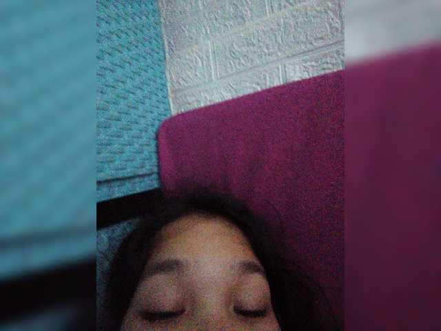 Velvetkiss24