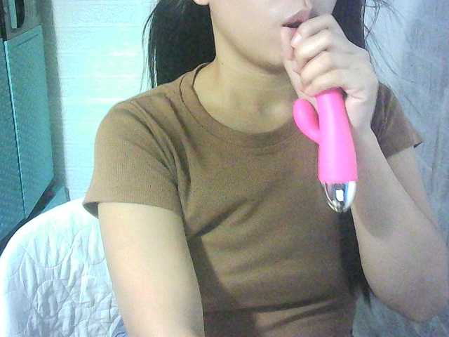 Velvetkiss24