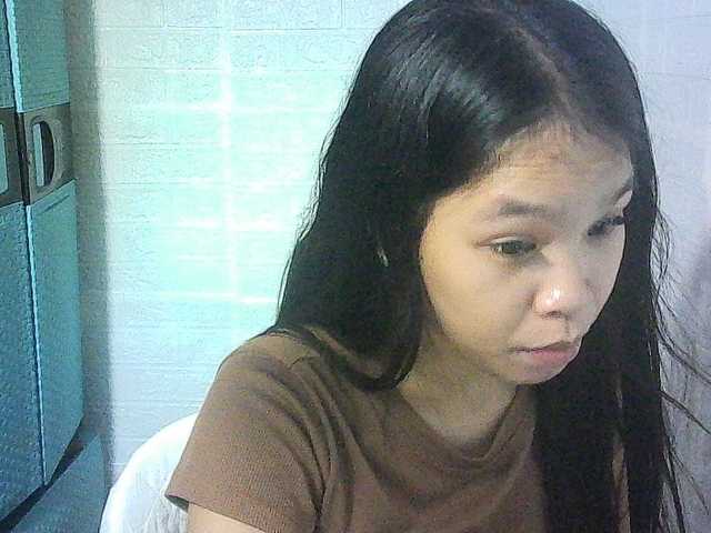 Velvetkiss24