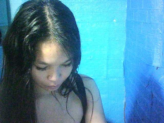 Velvetkiss24