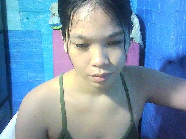 Velvetkiss24
