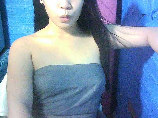 Velvetkiss24