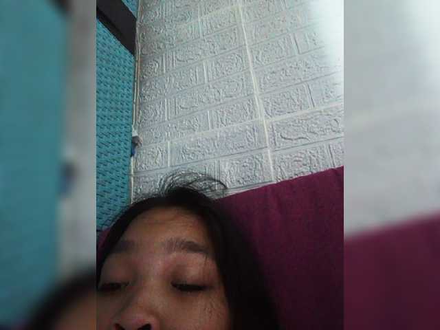 Velvetkiss24