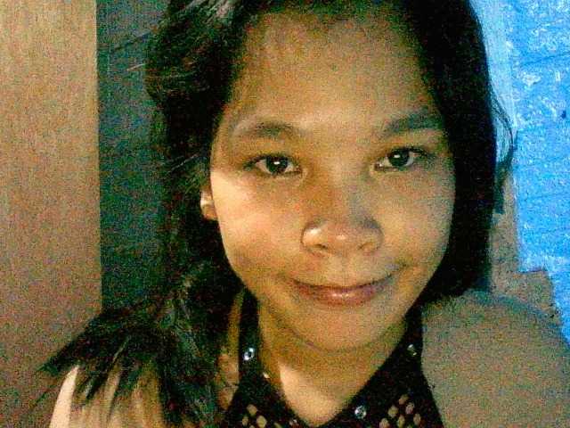 Preview of bigbooty24