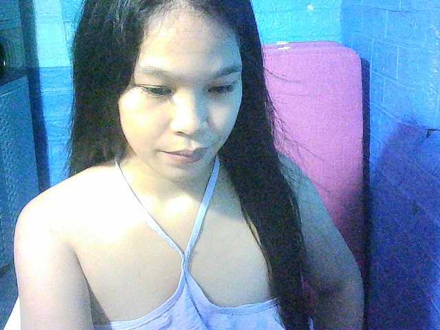 Velvetkiss24