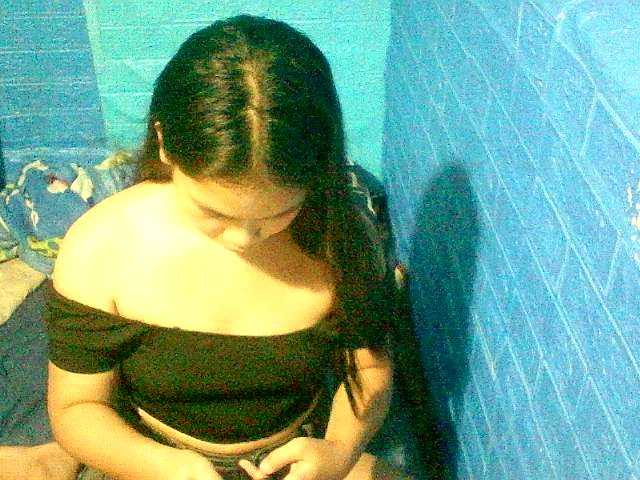 Preview of bigbooty24