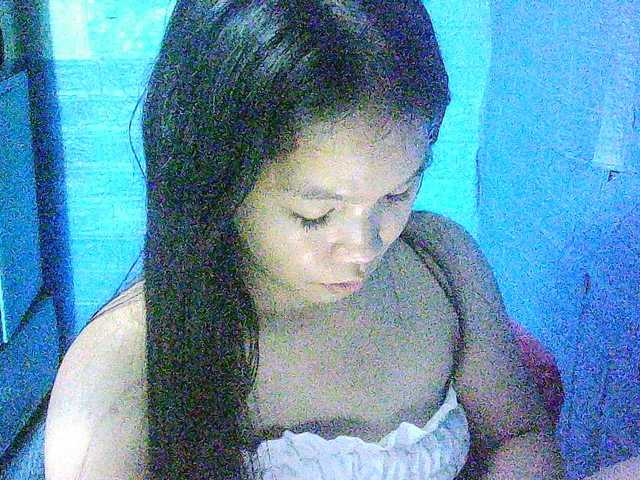Velvetkiss24