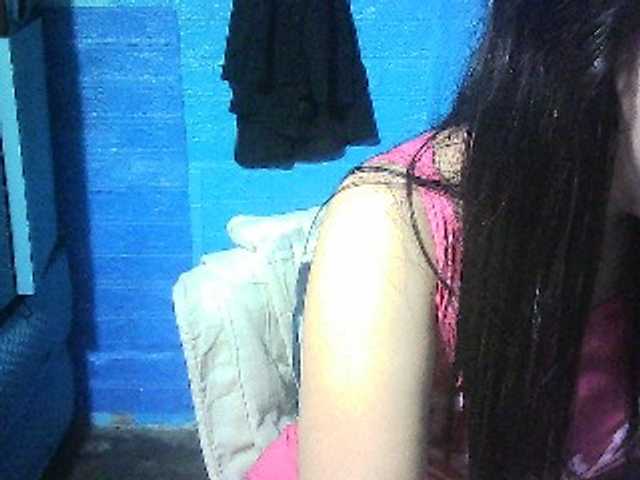 bigbooty24 live cam on BongaCams