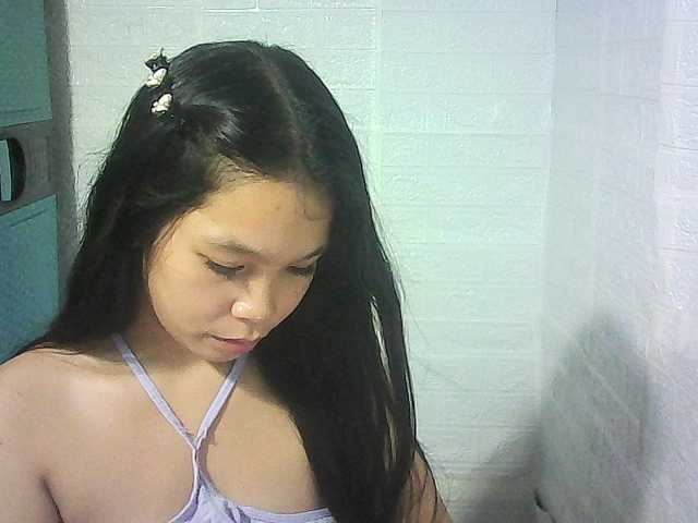 bigbooty24 live cam on BongaCams