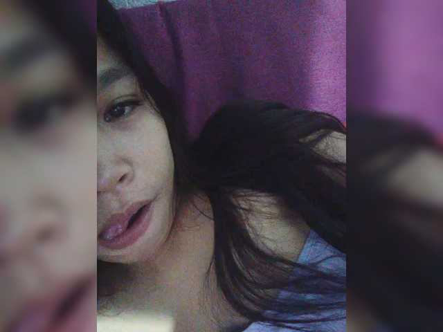 Velvetkiss24