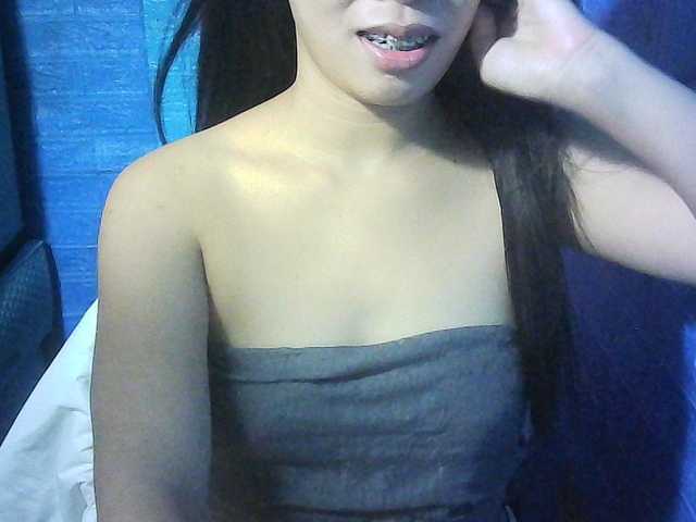 Velvetkiss24