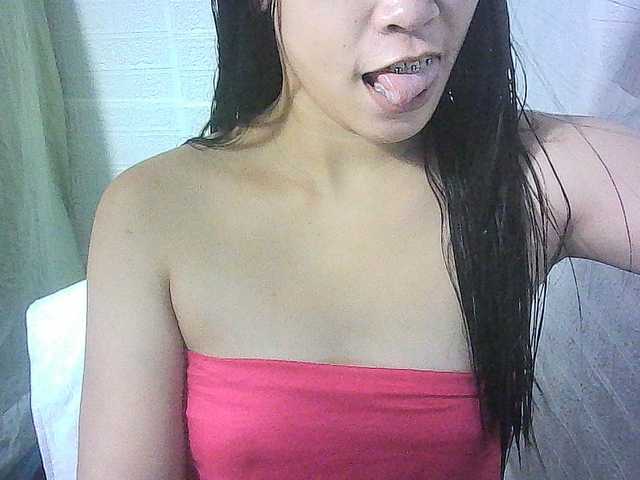Velvetkiss24