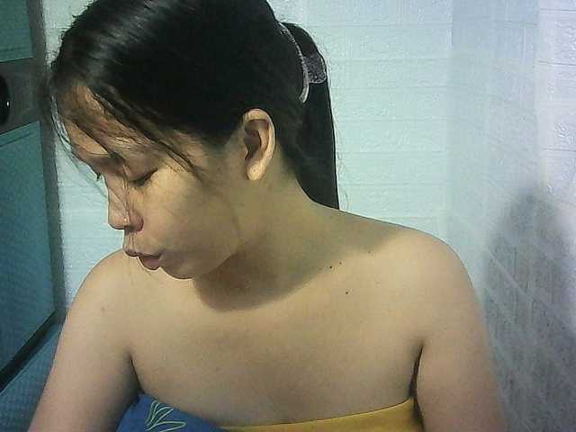 Velvetkiss24
