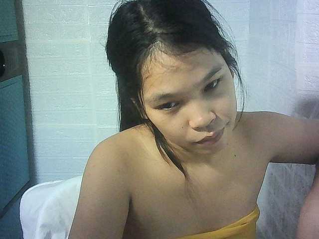 Velvetkiss24 live cam preview