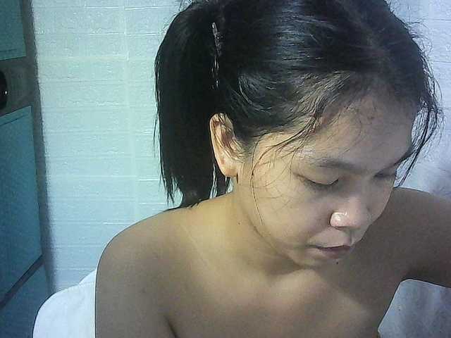 Velvetkiss24