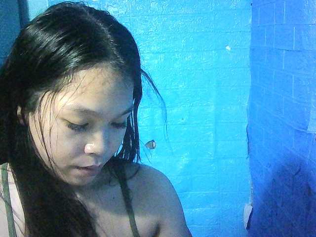 bigbooty24 live cam on BongaCams