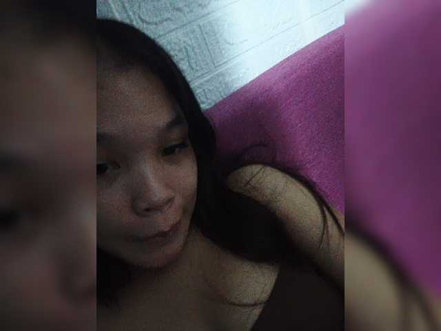 Velvetkiss24