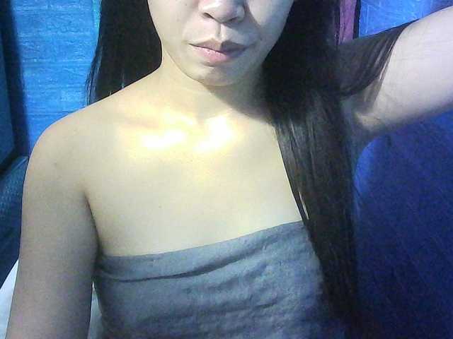 Velvetkiss24