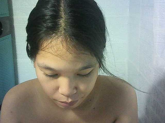 Velvetkiss24