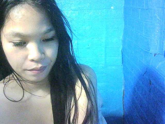 bigbooty24 live cam on BongaCams