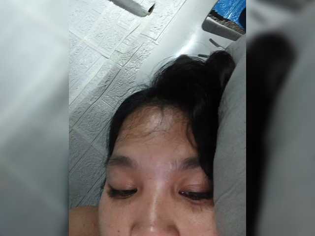 Velvetkiss24