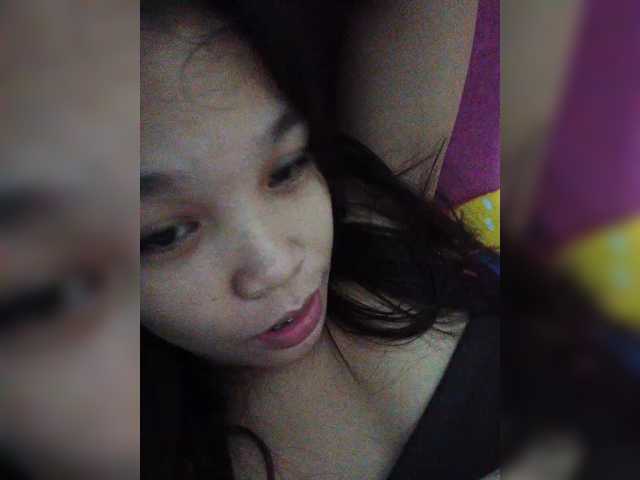Velvetkiss24