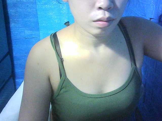 Velvetkiss24