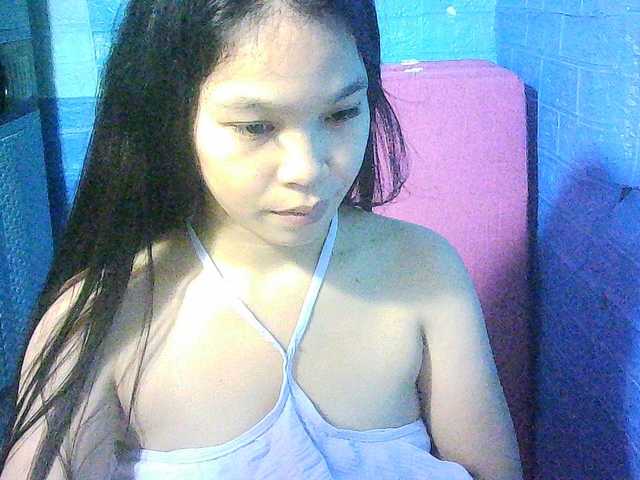 Velvetkiss24